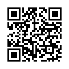 QR Code for 1TZ31APkvSij5RZCvnTCyMdFdB4s42S7T