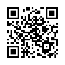 QR Code for 1TZ56q1c2CapXM85BRVCWh2Prz3piKRaT