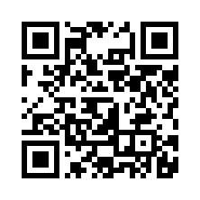 QR Code for 1TZ6TtzSH4wQbd2ZoQsoP5P3L2x87ZfHV