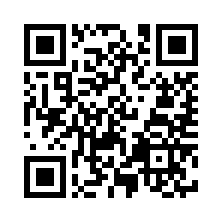 QR Code for 1TZ6Z91CNe8VKewtDFypeCWy7a6PbkAp3