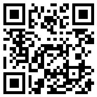 QR Code for 1TZ6aavJv2ZCEMU1go7LBcpXDJ5cs4mjc