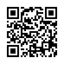 QR Code for 1TZ79cCTaM71vfFjXYHFExLXPAbsJnpaN