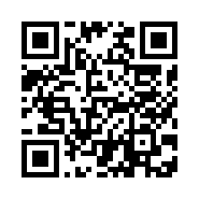 QR Code for 1TZ8zRvnN3VCx4mL8u7jBFemVA6DWkxWT
