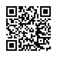 QR Code for 1TZAP7i6aUvkRA5WwbsFRzVWJ2aFATzav