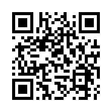 QR Code for 1TZCkppd7mM4Z3wvSUso79Yi9M5vbZHVA