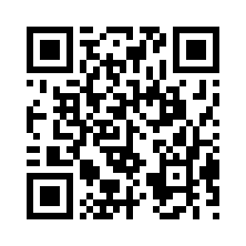 QR Code for 1TZH9nywmieg7xjxWMzL5iE1qjFCnr5o7