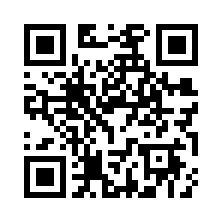 QR Code for 1TZLbFv4SFti6WsA2hfmWkhGoSeEamyWc