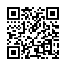 QR Code for 1TZQyPNEYiksAHUtRoBVcEAYxJMVutmSC