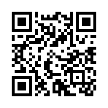 QR Code for 1TZRgPprUtKb3rheWBMNZ4UXhABCvtRPU