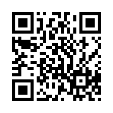 QR Code for 1TZS8shZMYVthNWmiE3CSccTUZsZjieDo