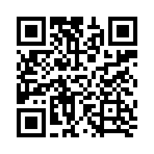 QR Code for 1TZV7PpHSLgLEghMFs6xQHz22xvs2JdeA