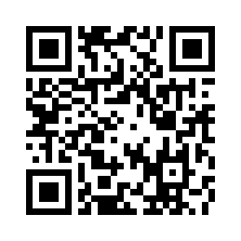 QR Code for 1TZWRv3E1Hjtgv1RXx5xJHDTMa6geyDfG