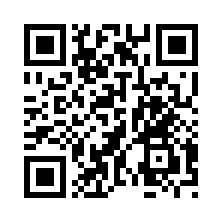QR Code for 1TZboWRamTMQt1pBFnKt3a2VBc7FRx6Rj