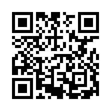 QR Code for 1TZf7DP6pbkHTPDtPLZ3pZpoUrjxvrmAx