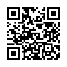 QR Code for 1TZfCK5DW4pFqxFNvVLHH84wMPkHz8a1T