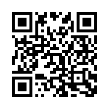 QR Code for 1TZfaXVBJmLKW5kMH5SGh3QWvNyj94BAR