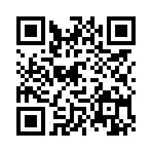 QR Code for 1TZfsct6eycYmBCK3MvkvLjc74VaAXuPH