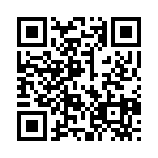 QR Code for 1TZhMGSAXTzaoEFWD7bnEAC3qeWk4mGFB