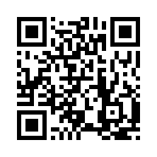 QR Code for 1TZhwH3PCU6qFNyjRLfVGJDWXCnhxSMX5