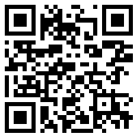 QR Code for 1TZksT1yJ22JpVC3jFoGcXW4ALyuk2fFZ