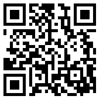 QR Code for 1TZmFNpbezz7zVgZ5entq8aBWMY9xZSSa