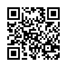 QR Code for 1TZnDfSNPb5tbFdRMP1XvZHd6gADrMLvz