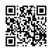 QR Code for 1TZokUNRtYAwZBZW9LLhgwEvM6RhCyZGV