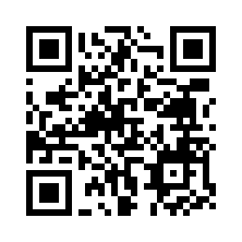 QR Code for 1TZteMy6CdGDb4KWzuXVRHq4n7ee5BFpy