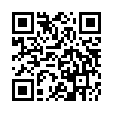 QR Code for 1TZtwrrP3KcHV71Dxpby8W1oP3ANdEbd8