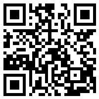 QR Code for 1TZuYz5diit2FVhfKYnbrgM2GNBAmYGe2