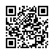 QR Code for 1TZvDaj1mgbVGJCvnbdpU5vWf8YjKoSnC