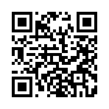 QR Code for 1TZvaJDyLHGQEdEiQHDipCe5ykk7N8Za2