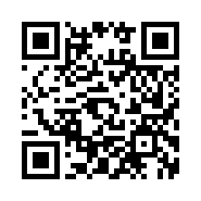 QR Code for 1TZviRDRicn7UfdJX9emGjbqDBwKgu4bB