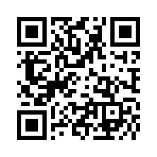 QR Code for 1TZwiTYSnfAAPNzSMESWfhCW8qteEncAR