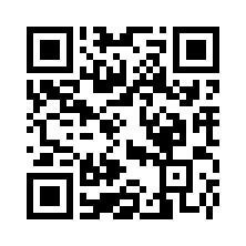 QR Code for 1TZwngPCeFMoNrQ1mGLsruKZufg2mLj7c
