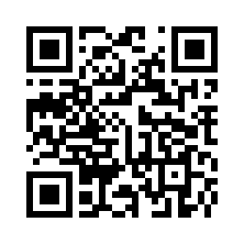 QR Code for 1TZwou1CihutUWA1AEcDusXoJwQa94eji