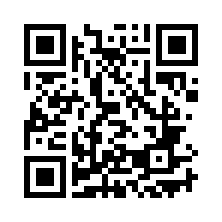 QR Code for 1TZzAMCCAewxtRCrcpAmteDMv8YHrT1sr