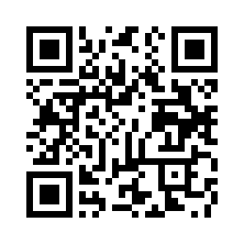 QR Code for 1TZzVECE77gNquxXVE75fJ7YPinpSpPJn