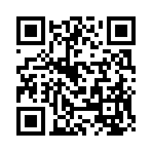 QR Code for 1Ta1ATrdUrJ3cQnkC4jNB5d6DMBkyZQXh
