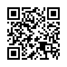 QR Code for 1Ta1osQrf7jrXRusD2tPKHPpPEmEEo993