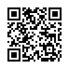 QR Code for 1Ta3Xq3WirGbURoitvu5FpuV7ULsZfR8G