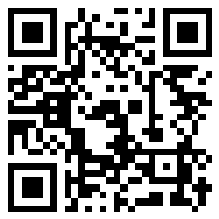 QR Code for 1Ta47iyXiB2GMTAA8iuWFgEGaKV94daut
