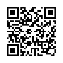 QR Code for 1Ta7cMd9EbjhYTtTNeCpMASsuSGf8vUjb