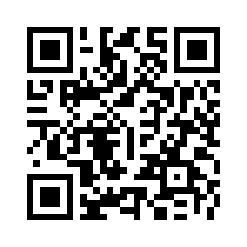 QR Code for 1Ta8WGUTbVGvGeKFugrxougRcoMLe4U2i
