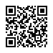 QR Code for 1Ta9NZvmjszxwePL7SdUjmDyRcCAFHwav