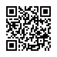 QR Code for 1Ta9hcaKvh5djkRpegCtzvcqfbb3WTmiv