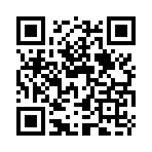 QR Code for 1TaA8EkSatStnaucvXaRDsQXf5qGhvcGc