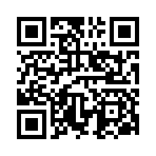 QR Code for 1TaC4dLrh26TWqXuxcUb6jVvh2bAtkkwX
