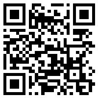 QR Code for 1TaF6RAq1qNdweHDYoWjVtMsezBoxi3ES