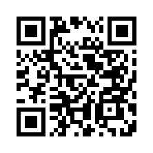 QR Code for 1TaFEsMdLiRT533dJmqF7u7wM768qs2DN